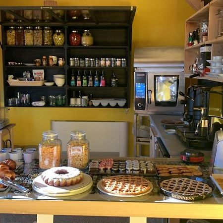 B&B&Beer Cassano delle Murge Εξωτερικό φωτογραφία