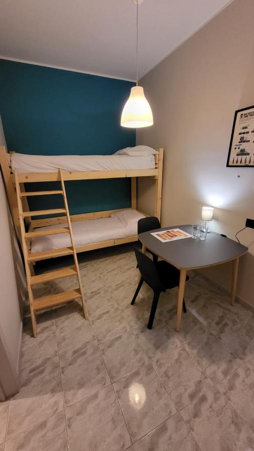 B&B&Beer Cassano delle Murge Εξωτερικό φωτογραφία