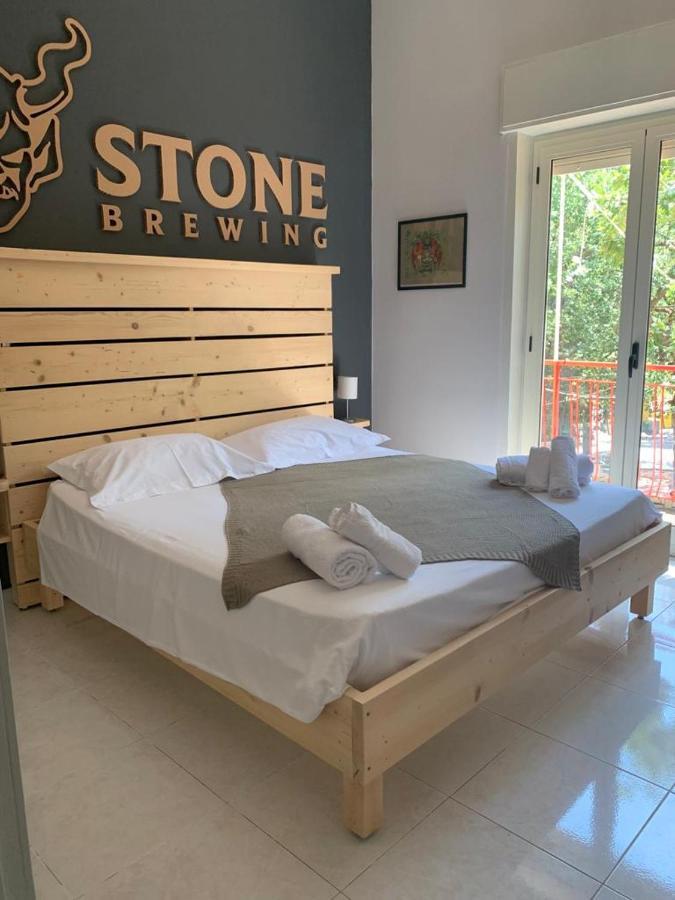 B&B&Beer Cassano delle Murge Εξωτερικό φωτογραφία