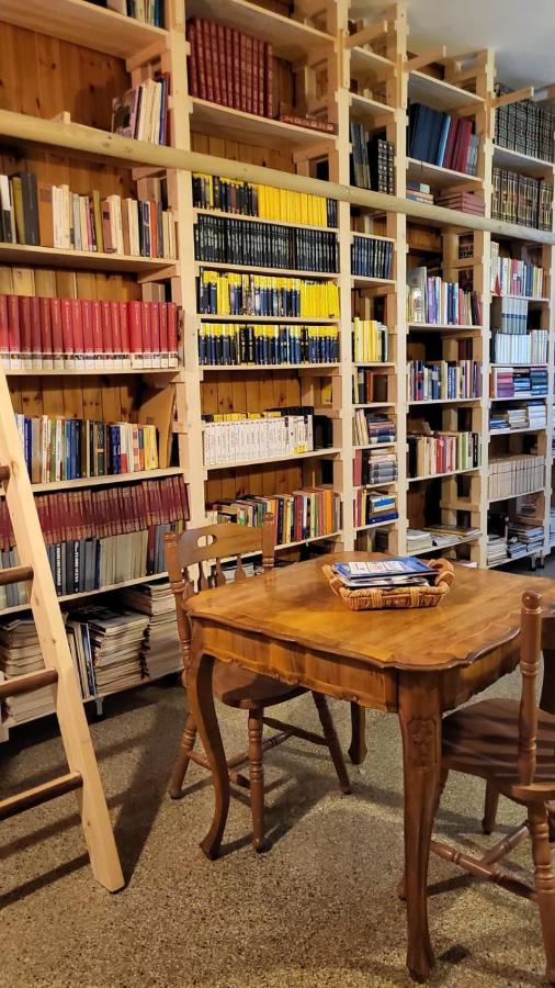 B&B&Beer Cassano delle Murge Εξωτερικό φωτογραφία