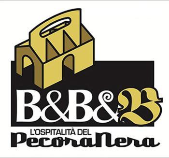 B&B&Beer Cassano delle Murge Εξωτερικό φωτογραφία