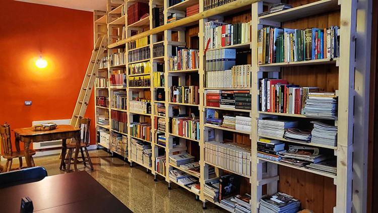 B&B&Beer Cassano delle Murge Εξωτερικό φωτογραφία