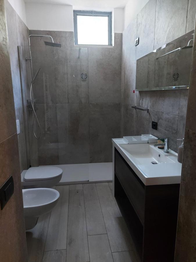 B&B&Beer Cassano delle Murge Εξωτερικό φωτογραφία